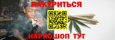 МДПВ Кингисепп