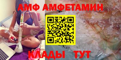 кокаин колумбия Канаш