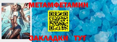 кокаин колумбия Канаш