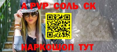 МДПВ Кингисепп